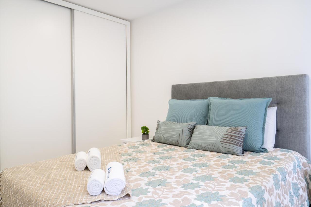 Host Wise - Spacious Noble Apartaments Ace Location OOporto Exterior foto