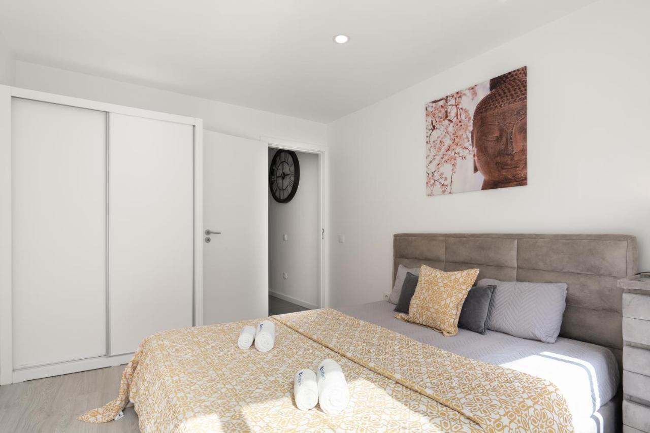 Host Wise - Spacious Noble Apartaments Ace Location OOporto Exterior foto