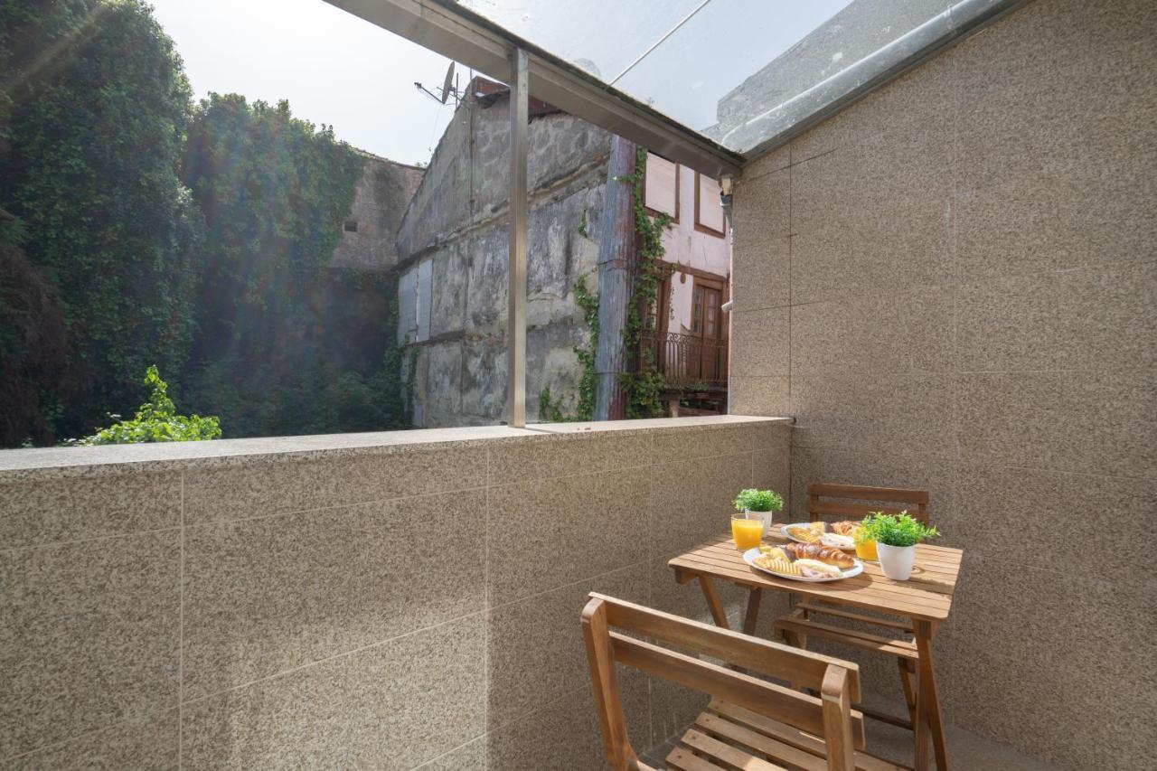 Host Wise - Spacious Noble Apartaments Ace Location OOporto Exterior foto
