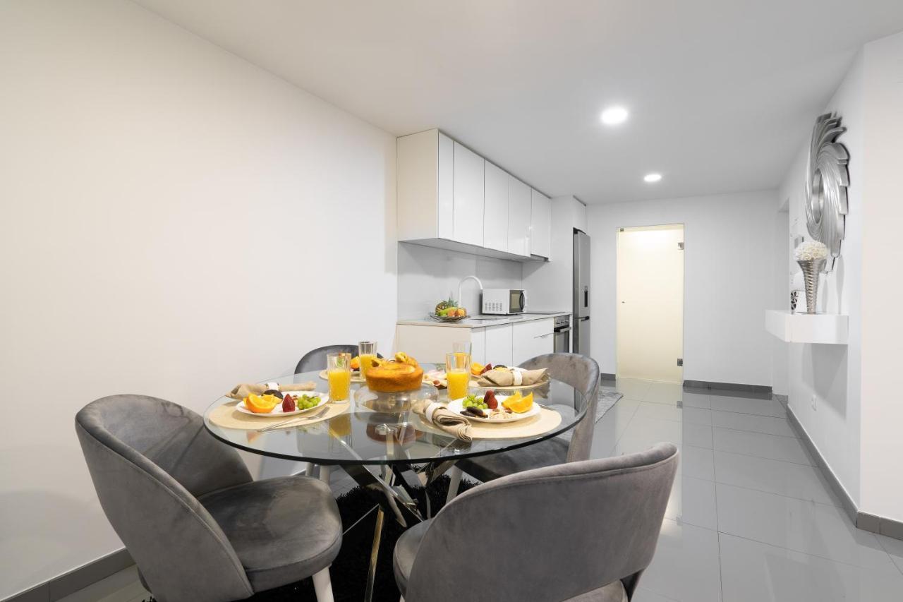 Host Wise - Spacious Noble Apartaments Ace Location OOporto Exterior foto